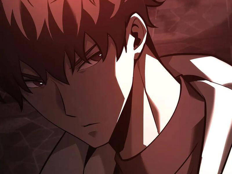 Ta Là Boss Mạnh Chap 37 - Next Chap 38