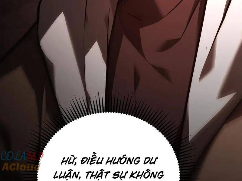 Ta Là Boss Mạnh Chap 37 - Next Chap 38