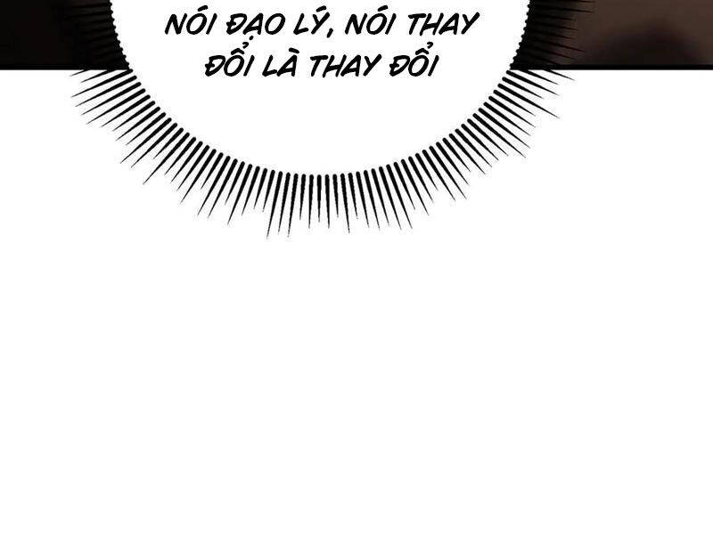 Ta Là Boss Mạnh Chap 37 - Next Chap 38