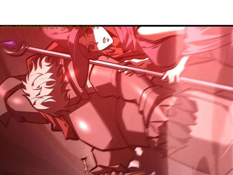 Ta Là Boss Mạnh Chap 37 - Next Chap 38