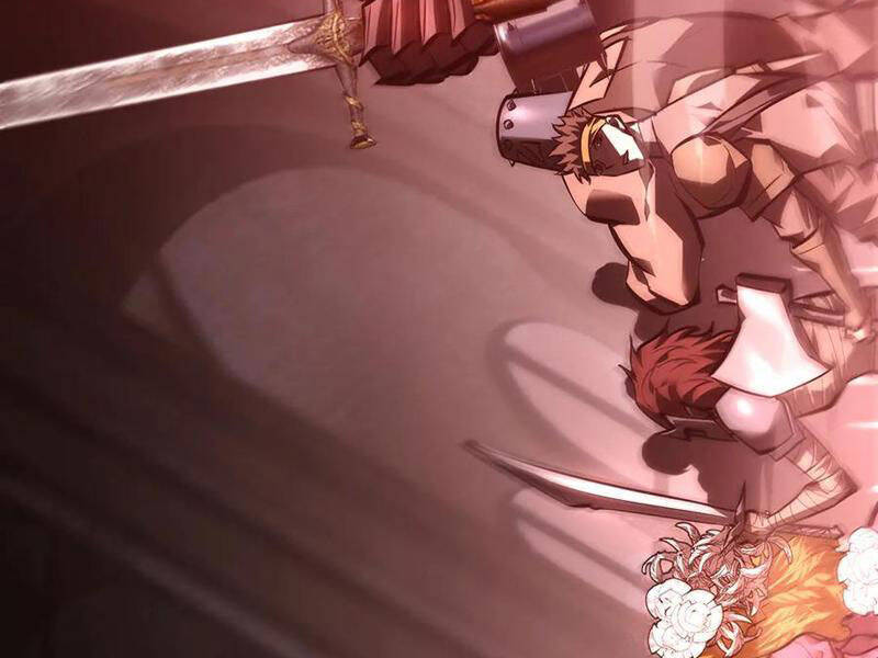Ta Là Boss Mạnh Chap 37 - Next Chap 38