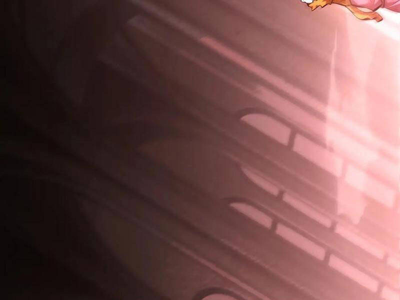 Ta Là Boss Mạnh Chap 37 - Next Chap 38