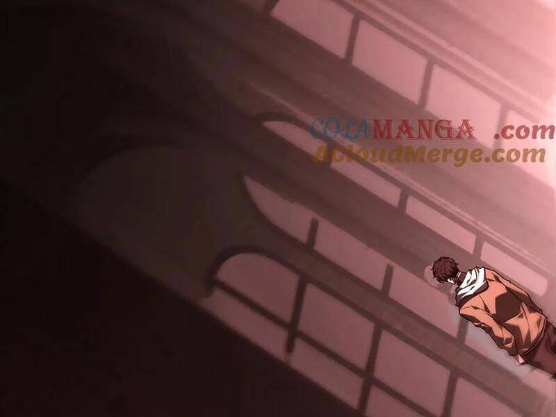 Ta Là Boss Mạnh Chap 37 - Next Chap 38