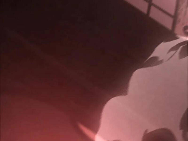 Ta Là Boss Mạnh Chap 37 - Next Chap 38