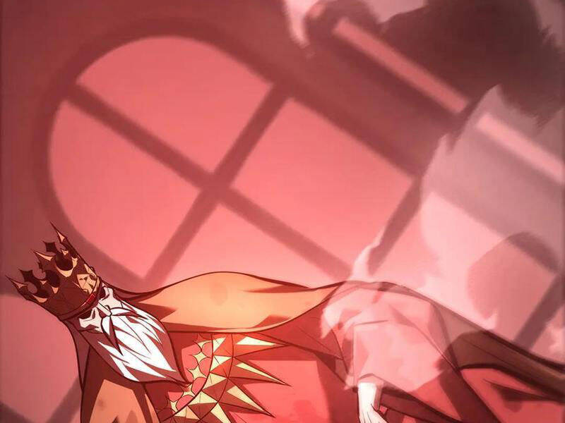 Ta Là Boss Mạnh Chap 37 - Next Chap 38