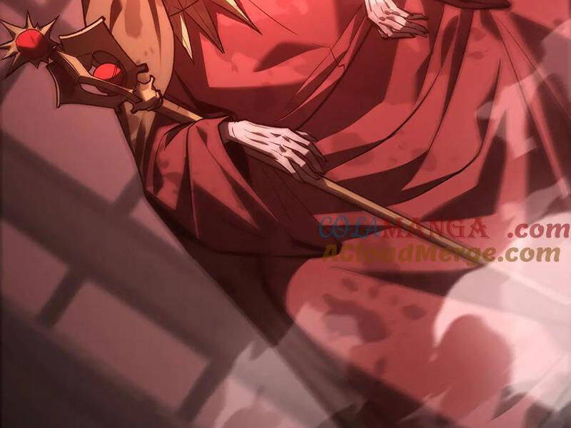 Ta Là Boss Mạnh Chap 37 - Next Chap 38