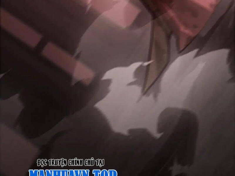 Ta Là Boss Mạnh Chap 37 - Next Chap 38