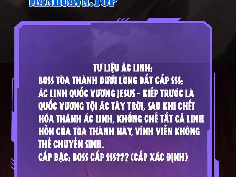 Ta Là Boss Mạnh Chap 37 - Next Chap 38