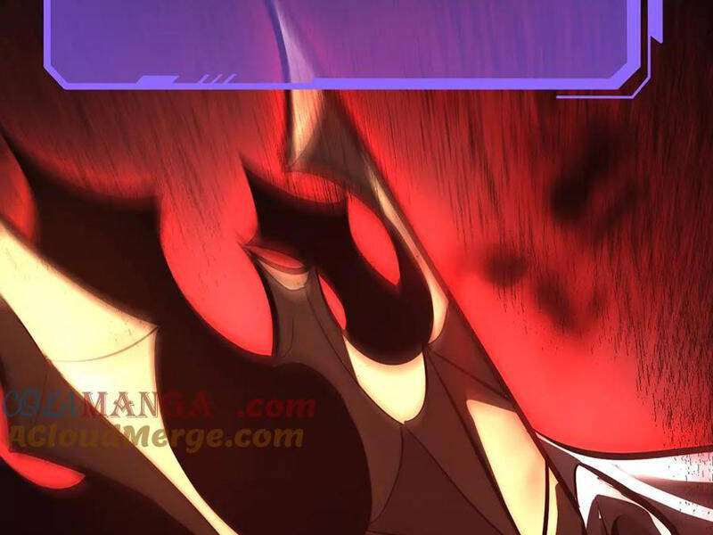Ta Là Boss Mạnh Chap 37 - Next Chap 38