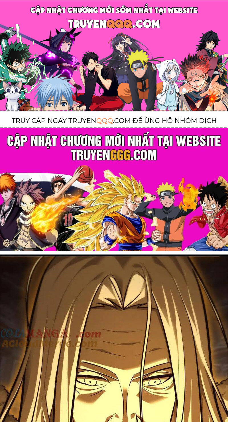 Ta Là Boss Mạnh Chap 38 - Next Chap 39