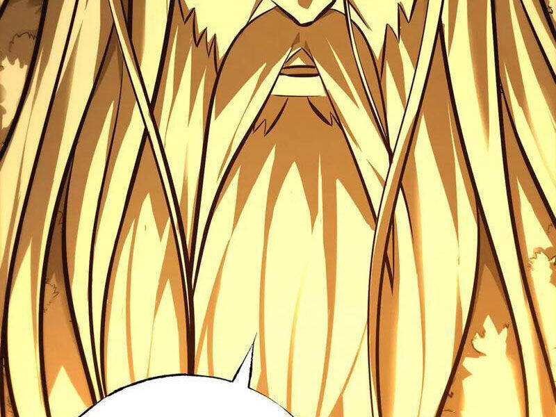Ta Là Boss Mạnh Chap 38 - Next Chap 39