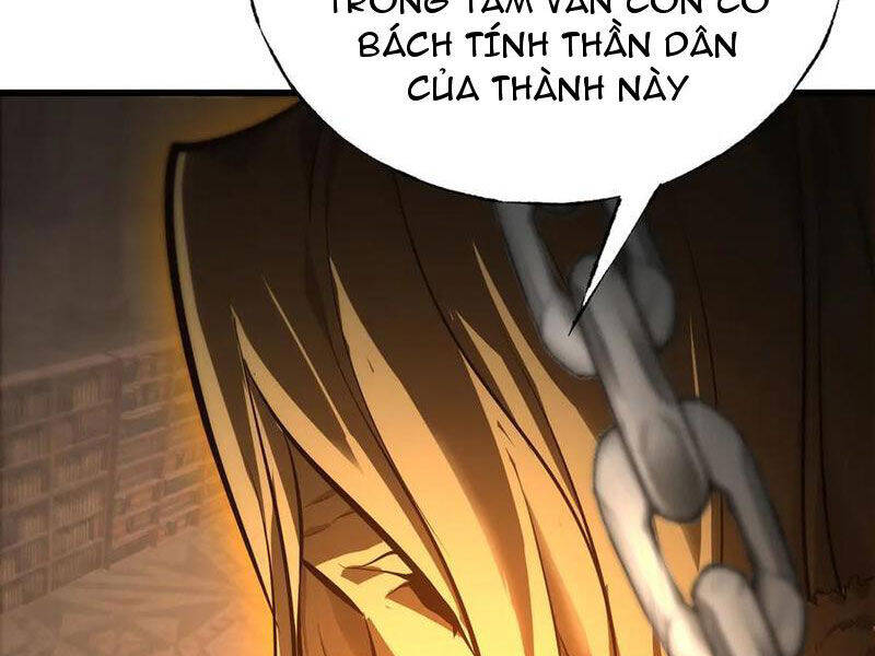 Ta Là Boss Mạnh Chap 38 - Next Chap 39