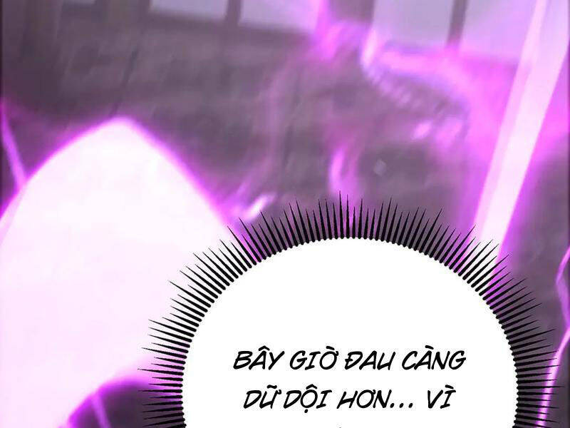 Ta Là Boss Mạnh Chap 38 - Next Chap 39