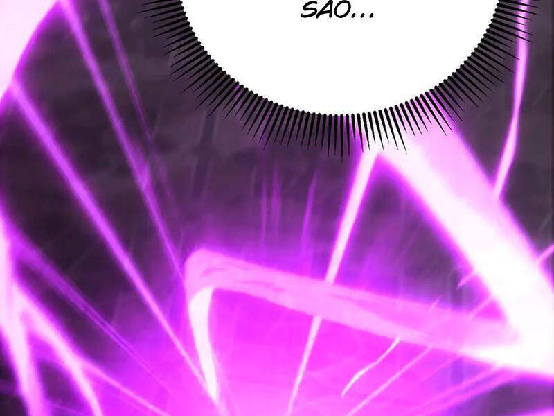 Ta Là Boss Mạnh Chap 38 - Next Chap 39