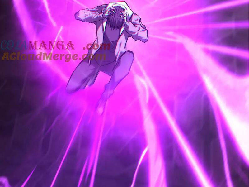 Ta Là Boss Mạnh Chap 38 - Next Chap 39