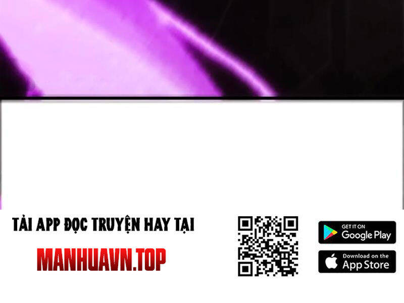 Ta Là Boss Mạnh Chap 38 - Next Chap 39