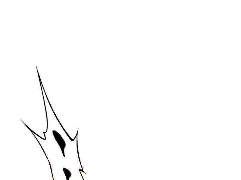 Ta Là Boss Mạnh Chap 38 - Next Chap 39