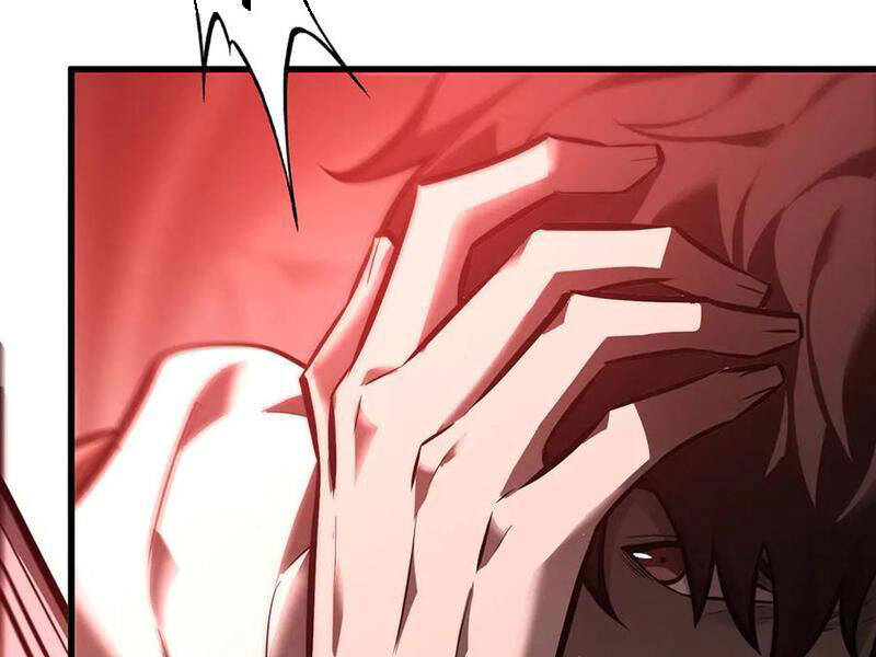 Ta Là Boss Mạnh Chap 38 - Next Chap 39
