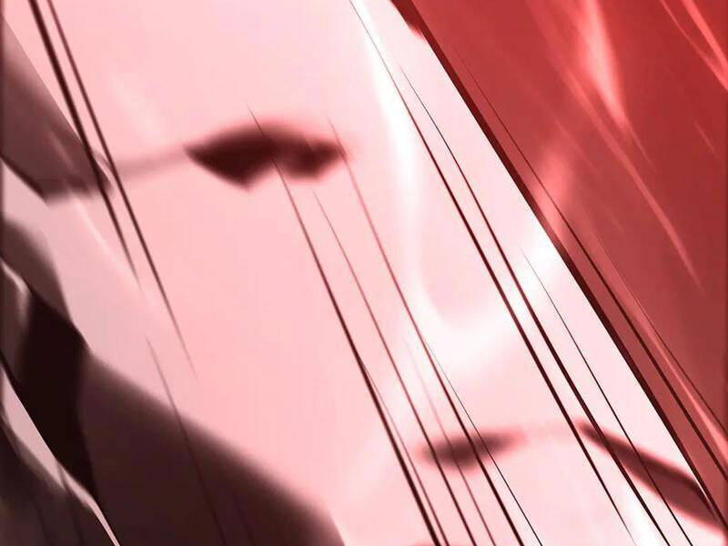 Ta Là Boss Mạnh Chap 38 - Next Chap 39
