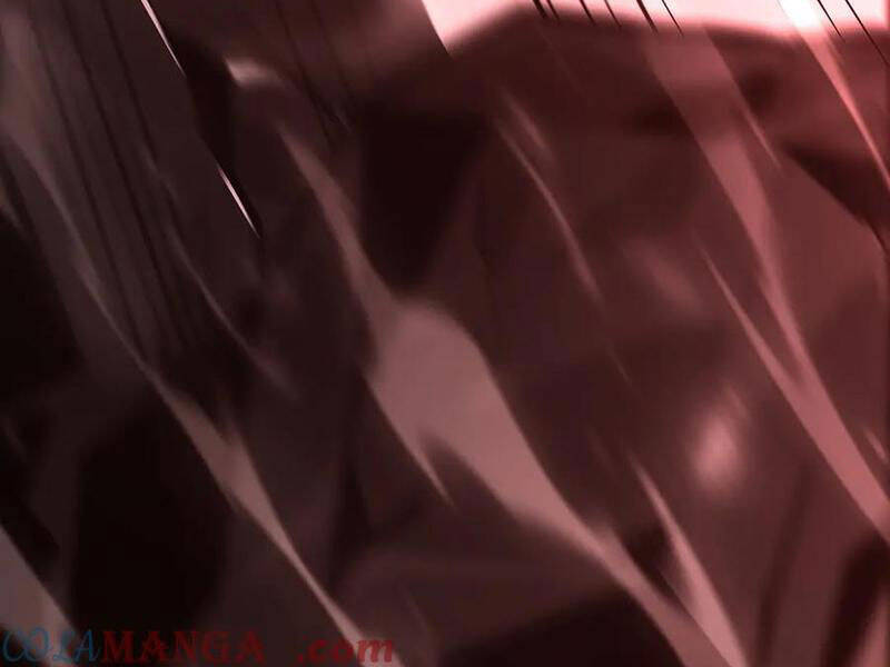Ta Là Boss Mạnh Chap 38 - Next Chap 39