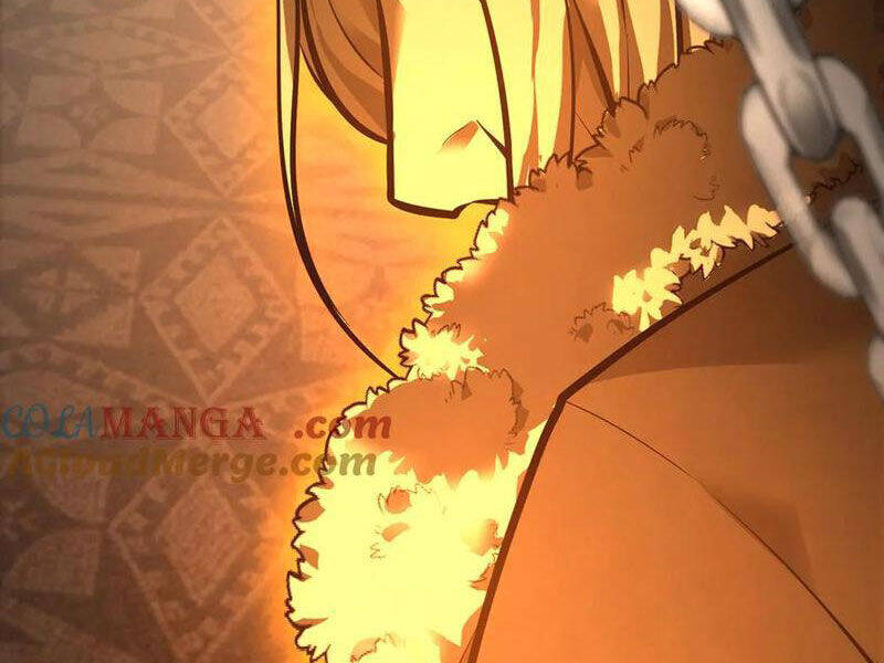 Ta Là Boss Mạnh Chap 38 - Next Chap 39