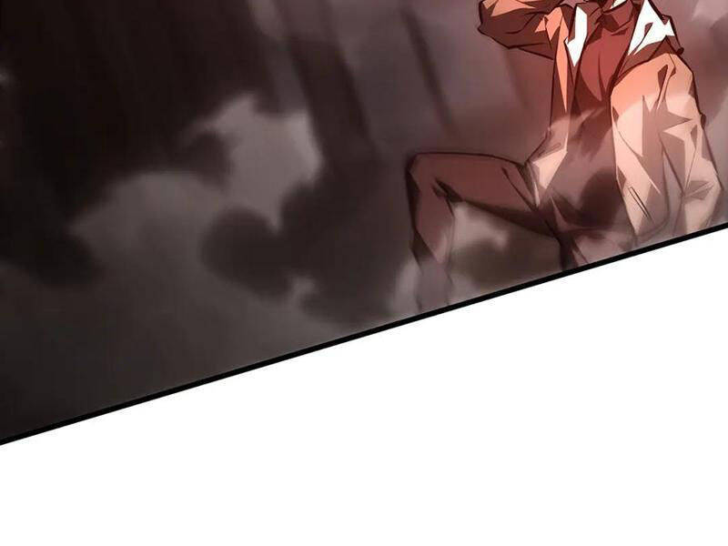 Ta Là Boss Mạnh Chap 38 - Next Chap 39
