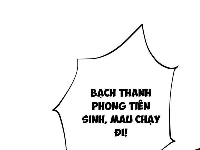 Ta Là Boss Mạnh Chap 38 - Next Chap 39