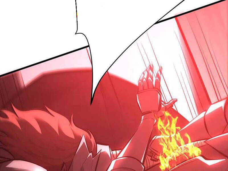 Ta Là Boss Mạnh Chap 38 - Next Chap 39