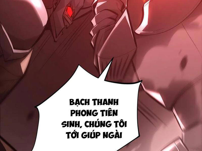 Ta Là Boss Mạnh Chap 38 - Next Chap 39