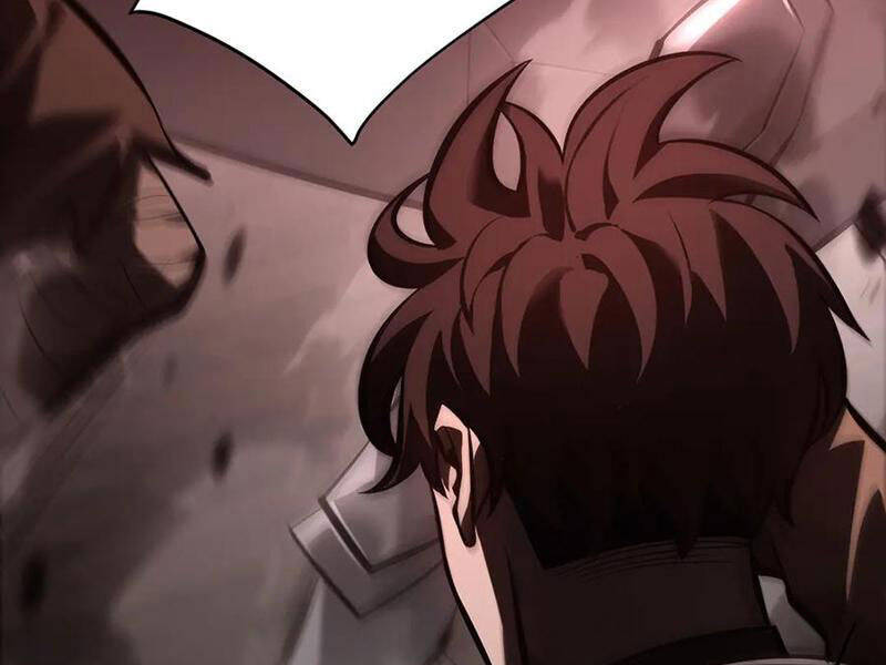 Ta Là Boss Mạnh Chap 38 - Next Chap 39