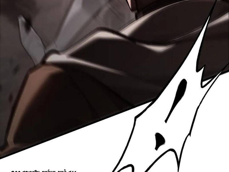 Ta Là Boss Mạnh Chap 38 - Next Chap 39