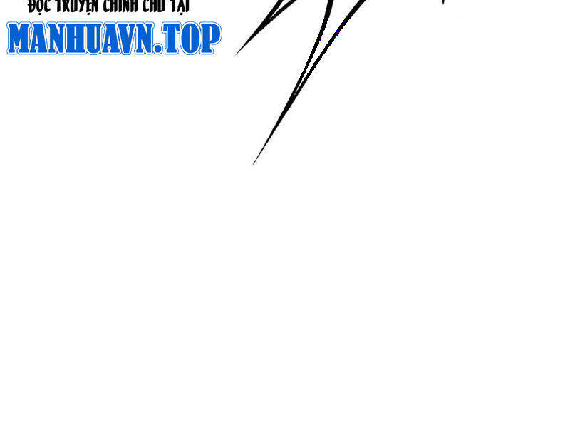 Ta Là Boss Mạnh Chap 38 - Next Chap 39