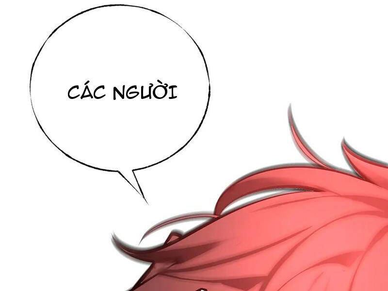 Ta Là Boss Mạnh Chap 38 - Next Chap 39