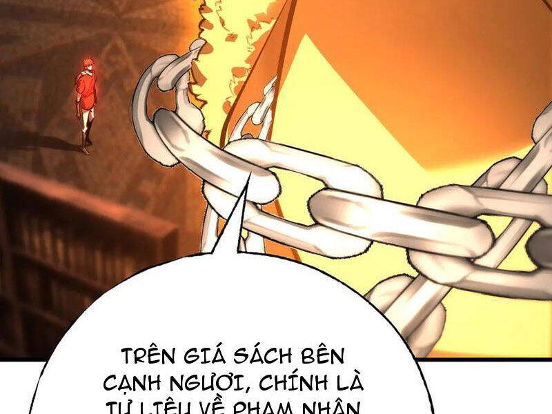 Ta Là Boss Mạnh Chap 38 - Next Chap 39