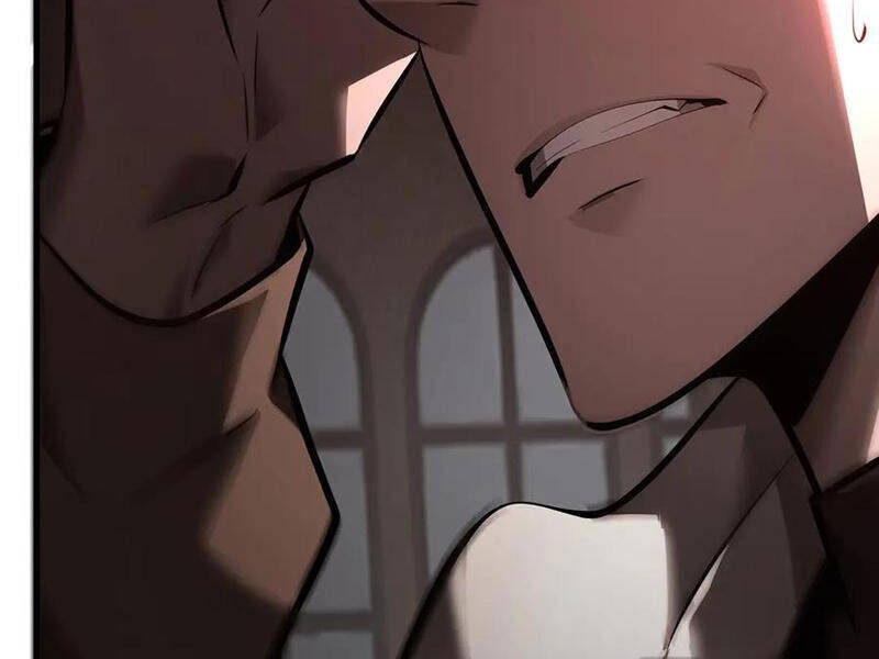 Ta Là Boss Mạnh Chap 38 - Next Chap 39