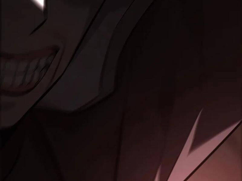 Ta Là Boss Mạnh Chap 38 - Next Chap 39