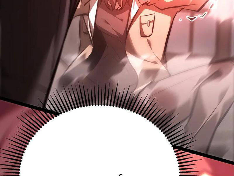Ta Là Boss Mạnh Chap 38 - Next Chap 39