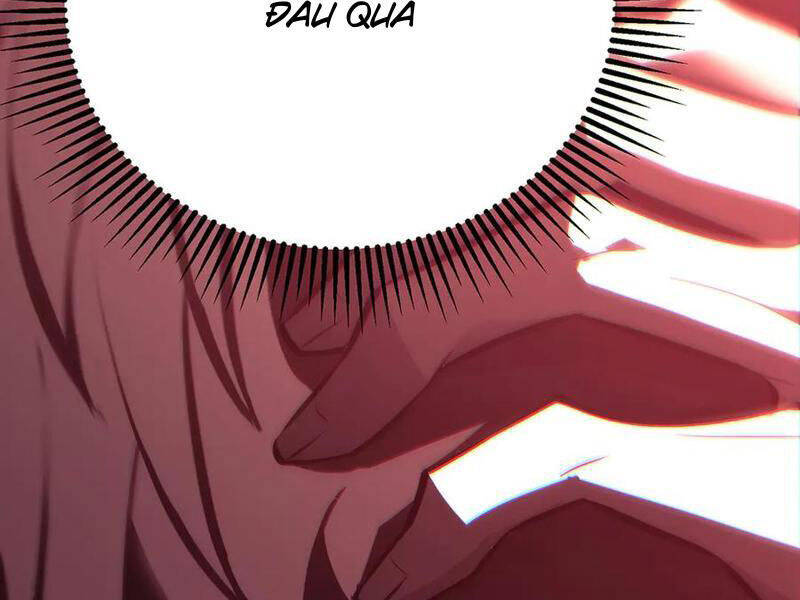 Ta Là Boss Mạnh Chap 38 - Next Chap 39