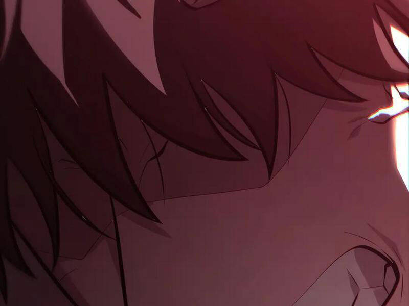 Ta Là Boss Mạnh Chap 38 - Next Chap 39