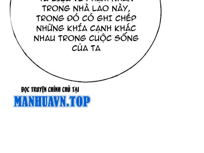 Ta Là Boss Mạnh Chap 38 - Next Chap 39