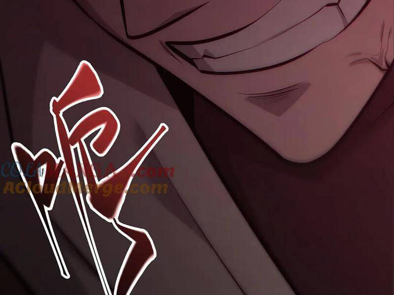 Ta Là Boss Mạnh Chap 38 - Next Chap 39
