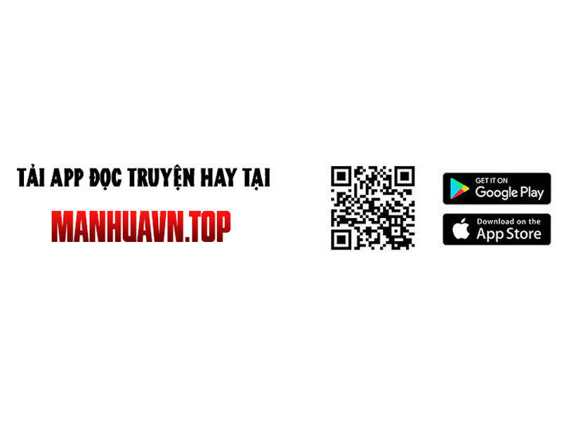 Ta Là Boss Mạnh Chap 38 - Next Chap 39