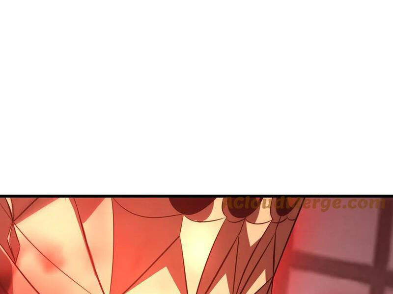 Ta Là Boss Mạnh Chap 38 - Next Chap 39