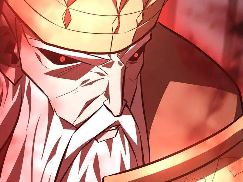 Ta Là Boss Mạnh Chap 38 - Next Chap 39