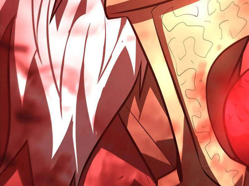 Ta Là Boss Mạnh Chap 38 - Next Chap 39