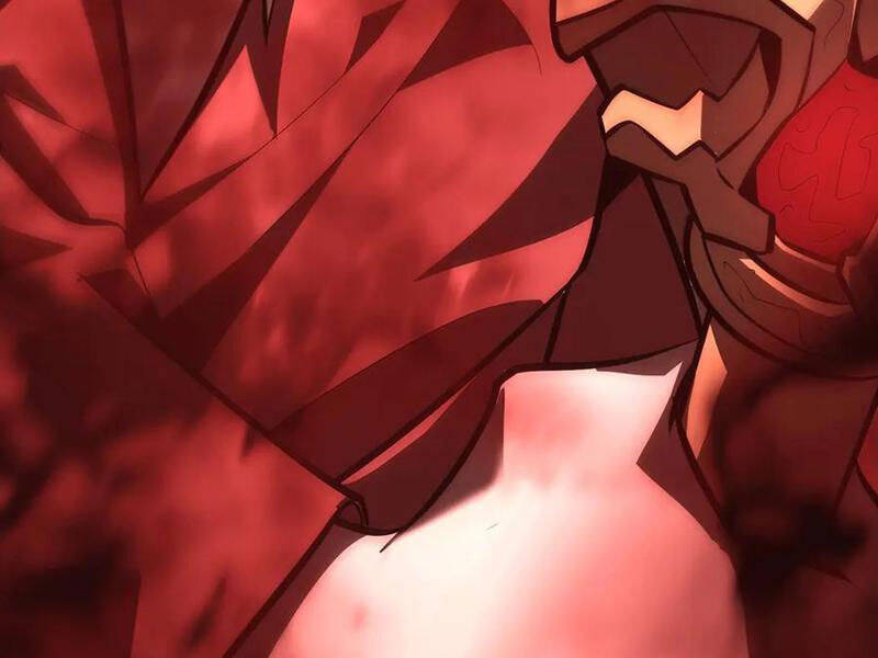 Ta Là Boss Mạnh Chap 38 - Next Chap 39
