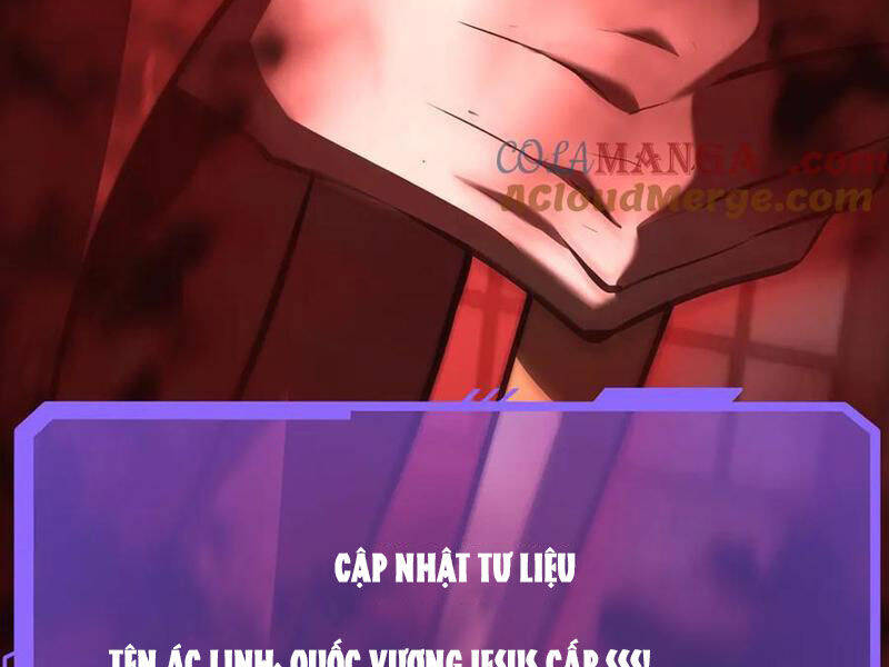 Ta Là Boss Mạnh Chap 38 - Next Chap 39