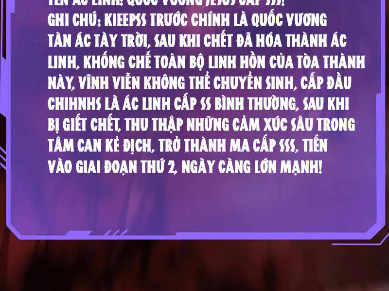Ta Là Boss Mạnh Chap 38 - Next Chap 39