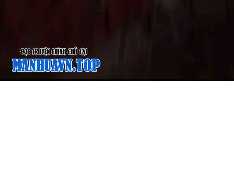 Ta Là Boss Mạnh Chap 38 - Next Chap 39