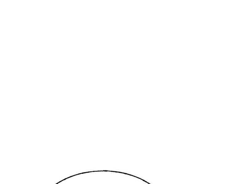 Ta Là Boss Mạnh Chap 38 - Next Chap 39